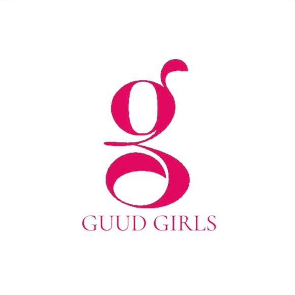 guudgirls